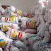 READY BANTAL DAN GULING SILICON 11/8/2018 - WONGPASAR GROSIR MALANG