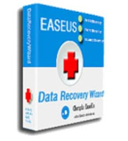 EaseUS Data Recovery Wizard Pro 5.8 2013 Crack Serial Key Free Download