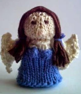 http://www.ravelry.com/patterns/library/karma-fairies-set-one#