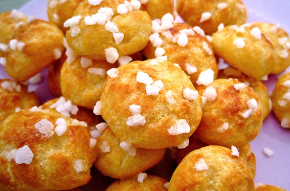 https://www.iletaitunefoislapatisserie.com/2013/05/chouquettes.html