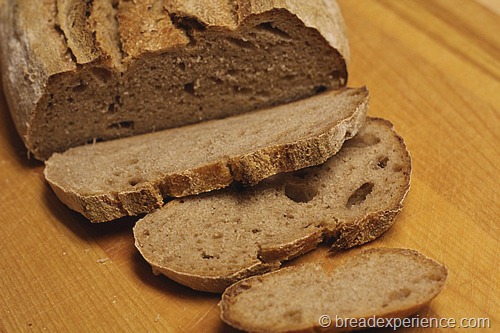66-percent-sourdough-rye_1957