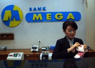 Bank, bursa lowongan, bursa lowongan kerja, Lowongan kerja November 2012, Lowongan kerja terbaru Bank Mega, Lowongan terbaru 