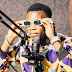 AUDIO | SB Boy Mkali - Mama Mkwe (Mp3) Download