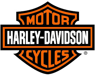  Moge  Harley Davidson Harga Murah 