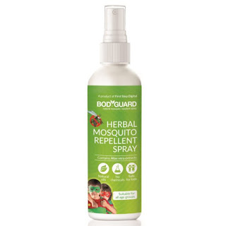 http://mybodyguard.in/product/mosquito-repellant-spray-1/