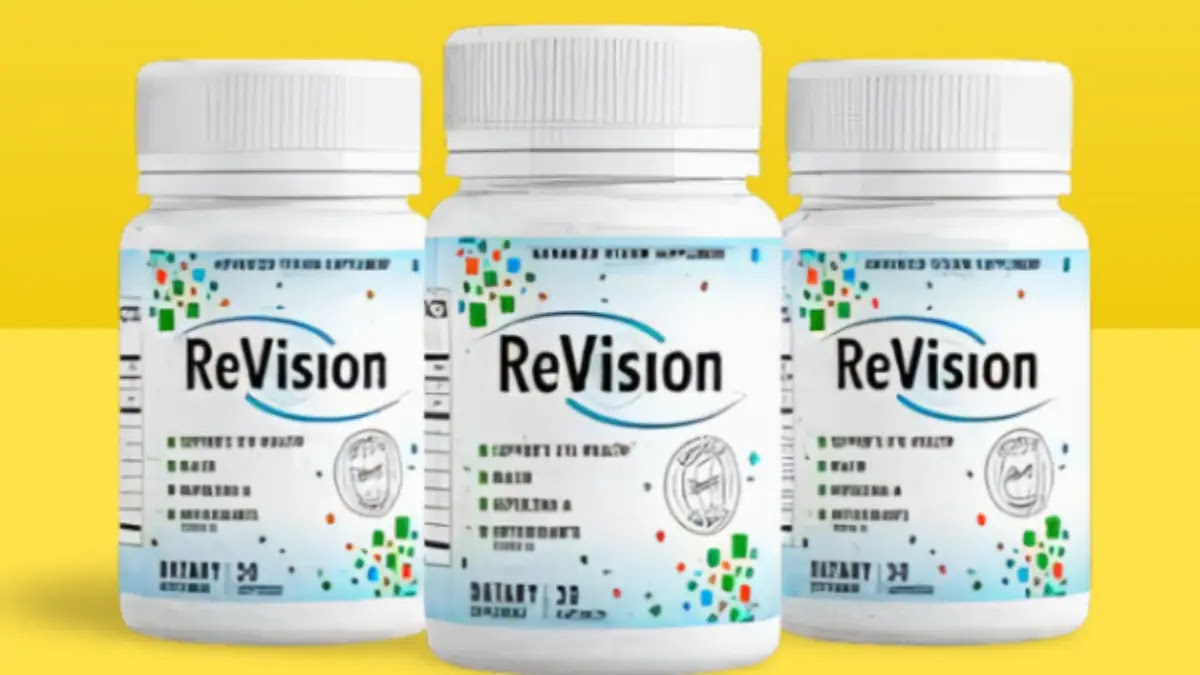 revision-eye-supplement-reviews