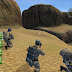 Conflict Desert Strom 1 PC Free Download 