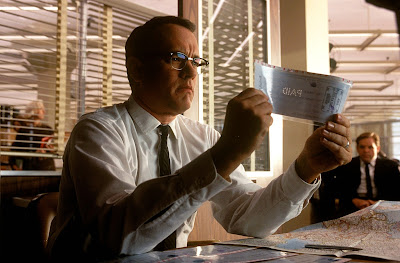 Catch Me If You Can 2002 Movie Image 8