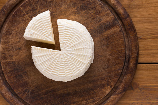 How to make Panner/ Cheese Recipe