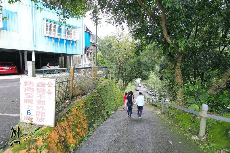 樂源仙境土雞城｜大板根森林對面｜插角里餐廳｜三峽插角土雞餐廳｜三峽大豹溪玩水烤肉景點