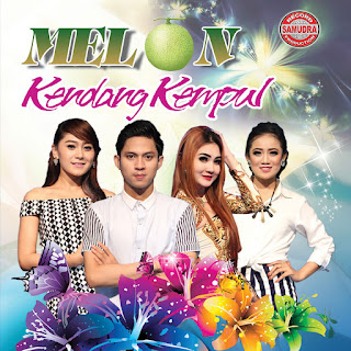 MP3 download Various Artists - Melon Kendang Kempul iTunes plus aac m4a mp3