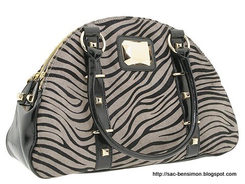 Sac bensimon:sac-1264814