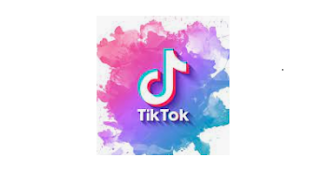 Lowongan Kerja Gelar S1/S2 Dari TikTok September 2022