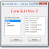 Lập Trình Trực Quan - Bài 04 - Liên Kết Website ( Cách 2 )