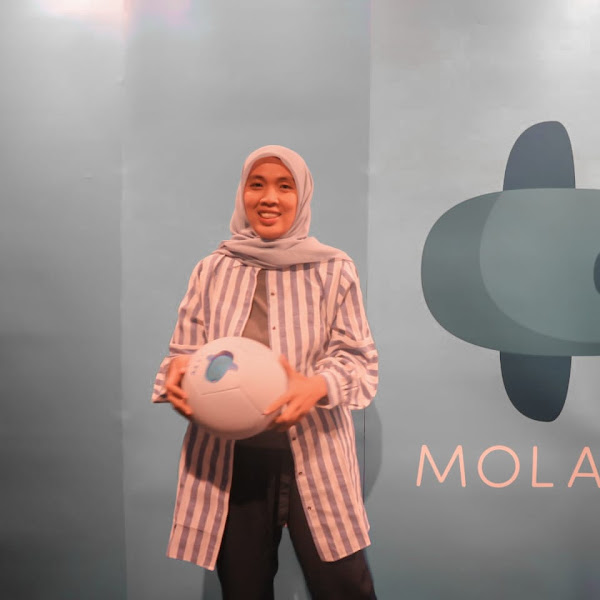 Mola TV, Cara Mudah untuk Menyaksikan Liga Inggris