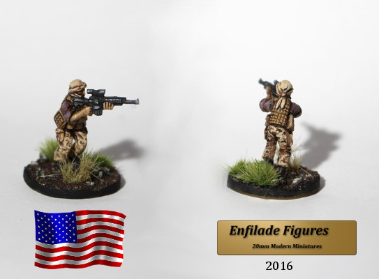 www.enfilade-figures.com/catalog/USA