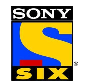 Kode PowerVu Siaran Sony Six HD/SD di Satelit AsiaSat 7 C-Band