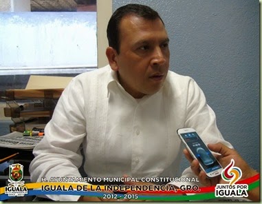 INDIVIDUALES NUEVO