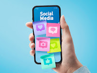 Social Media Specialist : Gaji, Jobdesk dan Skill Yang Harus Di Miliki