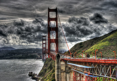 golden-gate-bridge-hdr