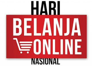 diskon harbolnas 2017