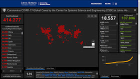 https://coronavirus.jhu.edu/map.html