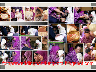 fotoweddingmurah