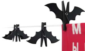 funny gadgets gifts