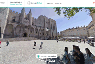 New The X Best Audio Maps