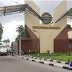 Panic In UNILAG As Students Contract COVID-19