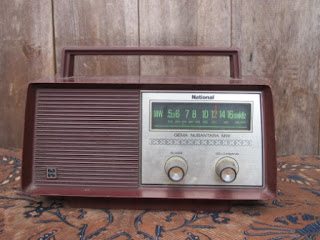  Siapa yang tidak kenal dengan yang namanya radio Mengenang Radio Kuno Yang Antik dan Gamb Mengenang Radio Kuno Yang Antik dan Gambarnya