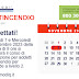 AI%208H%20CALENDARIO  