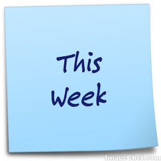 this week image courtesy of imagechef.com