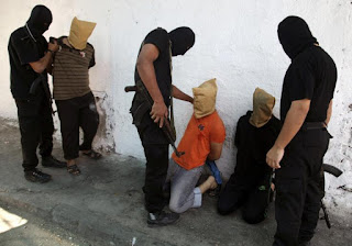 https://www.newsweek.com/hamas-plans-13-public-executions-gaza-strip-attorney-general-462514