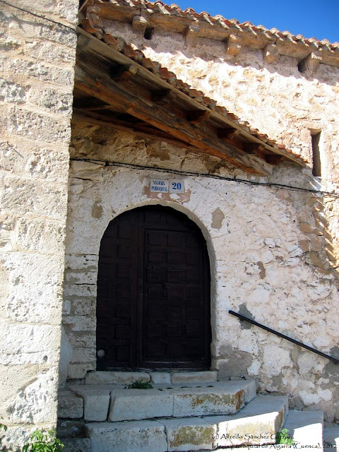 iglesia-parroquial-algarra-cuenca