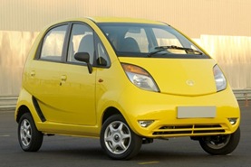 tata_nano