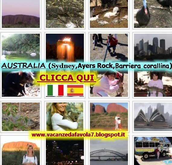 http://vacanzedafavola7.blogspot.it/2014/12/australia-sydney-ayers-rock-barriera.html