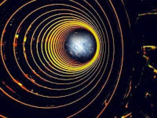 Mary Rodwell Ets Souls The New Humans And A Coming Global Shift July 29 2013