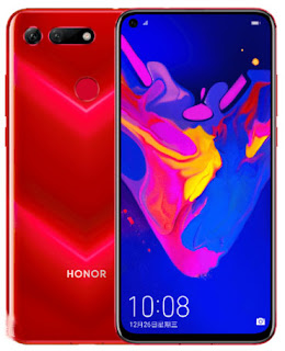 Honor v20 india,Honor View 20 india