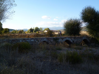 Puente de la Perdiz