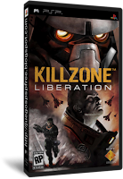 Killzone+Liberation.png