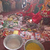 Kumari Puja