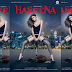 Haseena 2018 HD Movies Free 720p 1080p Download