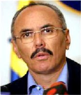 Ismael García