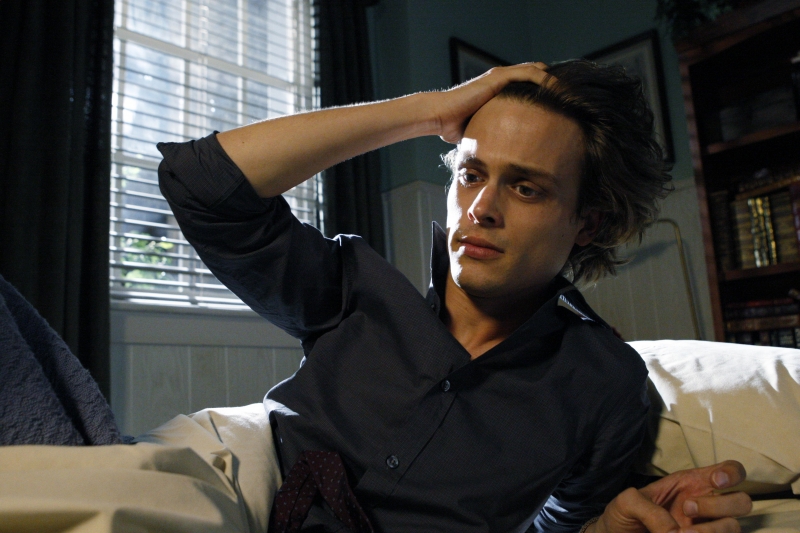 matthew gray gubler puppy. house MGG Matthew Gray Gubler