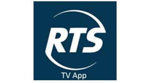 RTS TV,RTS TV apk,تطبيق RTS TV,برنامج RTS TV,تحميل RTS TV,تنزيل RTS TV,RTS TV تنزيل,RTS TV تحميل,تحميل تطبيق RTS TV,تحميل برنامج RTS TV,