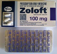 Zoloft est un médicament couramment utilisé pour traiter la dépression . Mais quels sont les effets secondaires? Si vous êtes actuellement sur ​​Zoloft et éprouvez de la constipation ou la diarrhée, cet article a été conçu pour vous. Apprenez ce que vous pouvez faire pour vous empêcher de devenir constipé , tout en traitant la dépression.