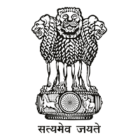 KSSRB 2022 Jobs Recruitment Notification of Supervisor and more - 368 Posts