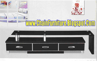 Chanies TV Tables in Wooden,Metal,Aluminum,Glass