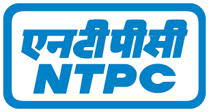 NTPC Require 25 Assistant Manager(Finance)